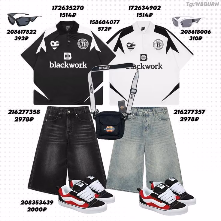 a1b8e661f94e0c9f6093dd7c3a823835.jpg