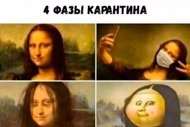 a1b9e6b0e86e26f0b38fb9e5d5054f0e.jpg