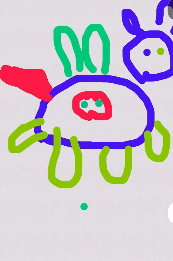 a1ba2fdc91c83c41cf8d1f6858af7f02.jpg