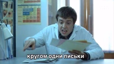 a1ba54e3ea4f0cfde4ea07d4591fa658.avif