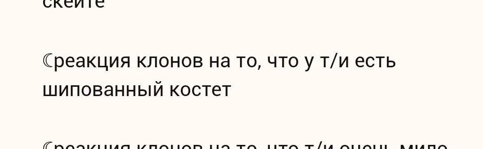 a1bb637bbdc5de6073b332ba59fb9f36.avif