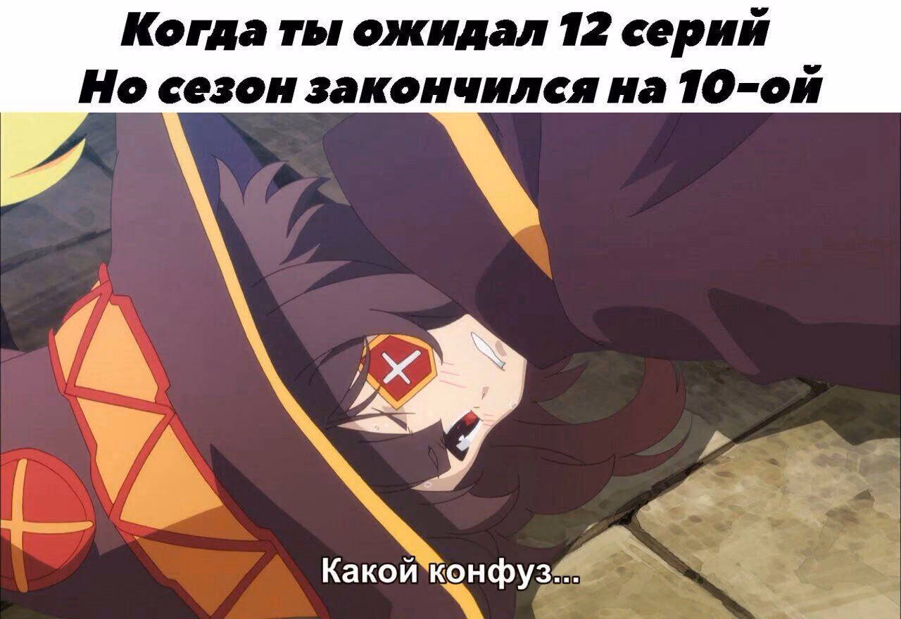 a1bc808dff607facb6ecb532df40a4e1.jpg