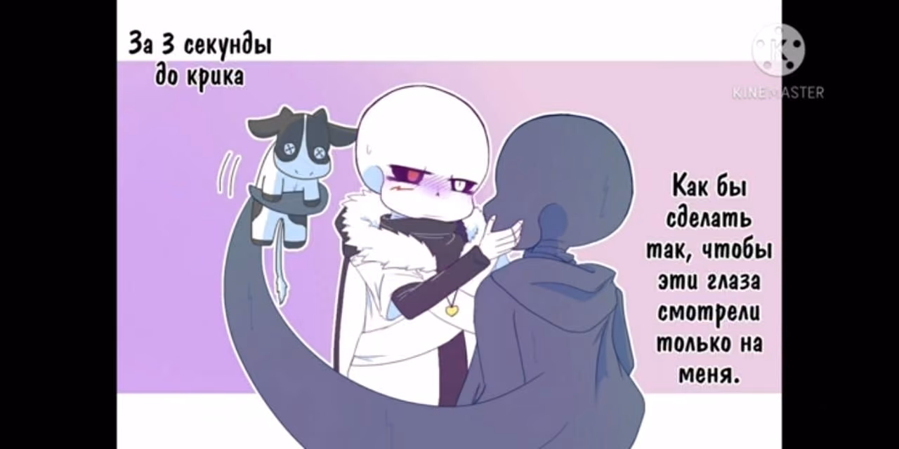 a1bda16525a71b1f0b6b5b2f1c60aae3.jpg