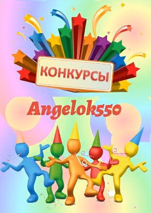 a1be46c8747fb0d09a0081d9da0966ad.jpg