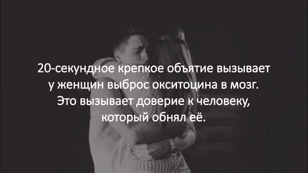 a1bf2758039d8ad6d174352e8de35bea.jpg