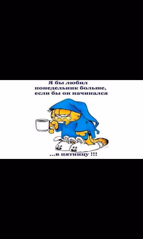 a1c07d44de8be4eba725a02bcb5deef6.avif
