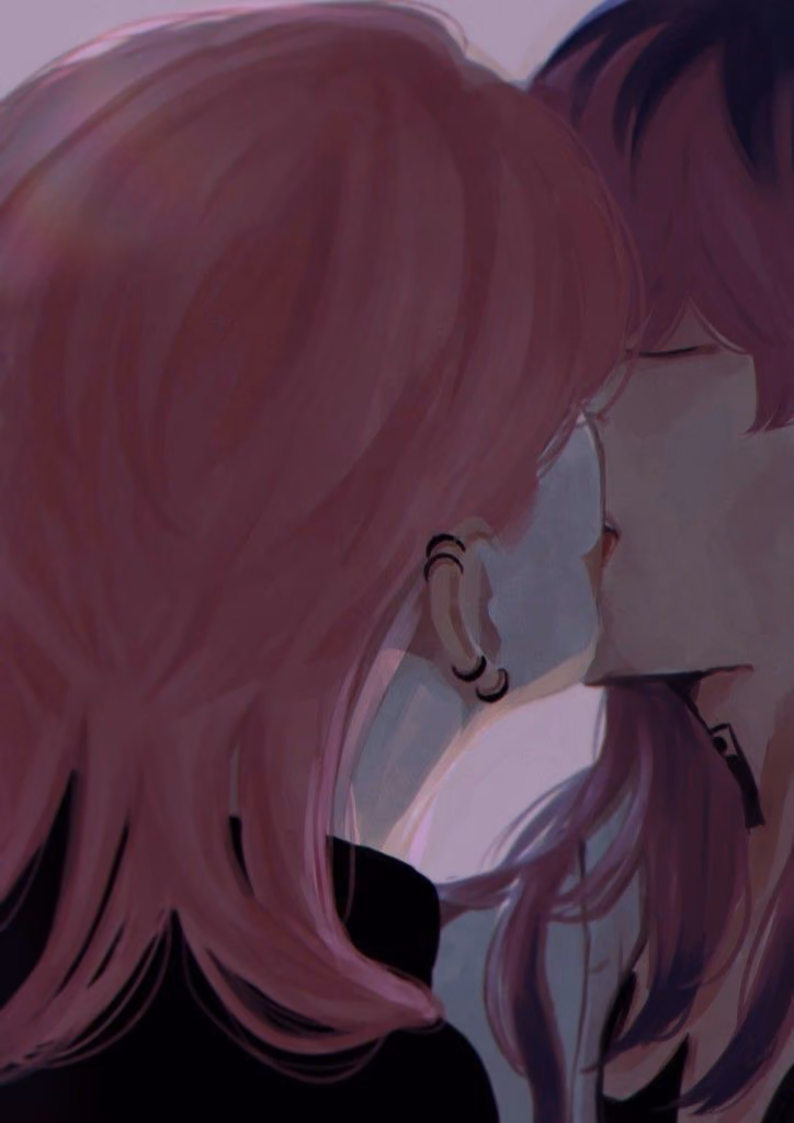 a1c2b6e9af39dd71a92fb2ede69f4456.jpg