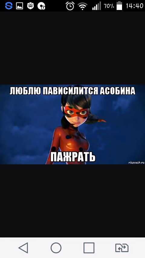 a1c3193e1108ac8f846bd542f0e1a066.avif
