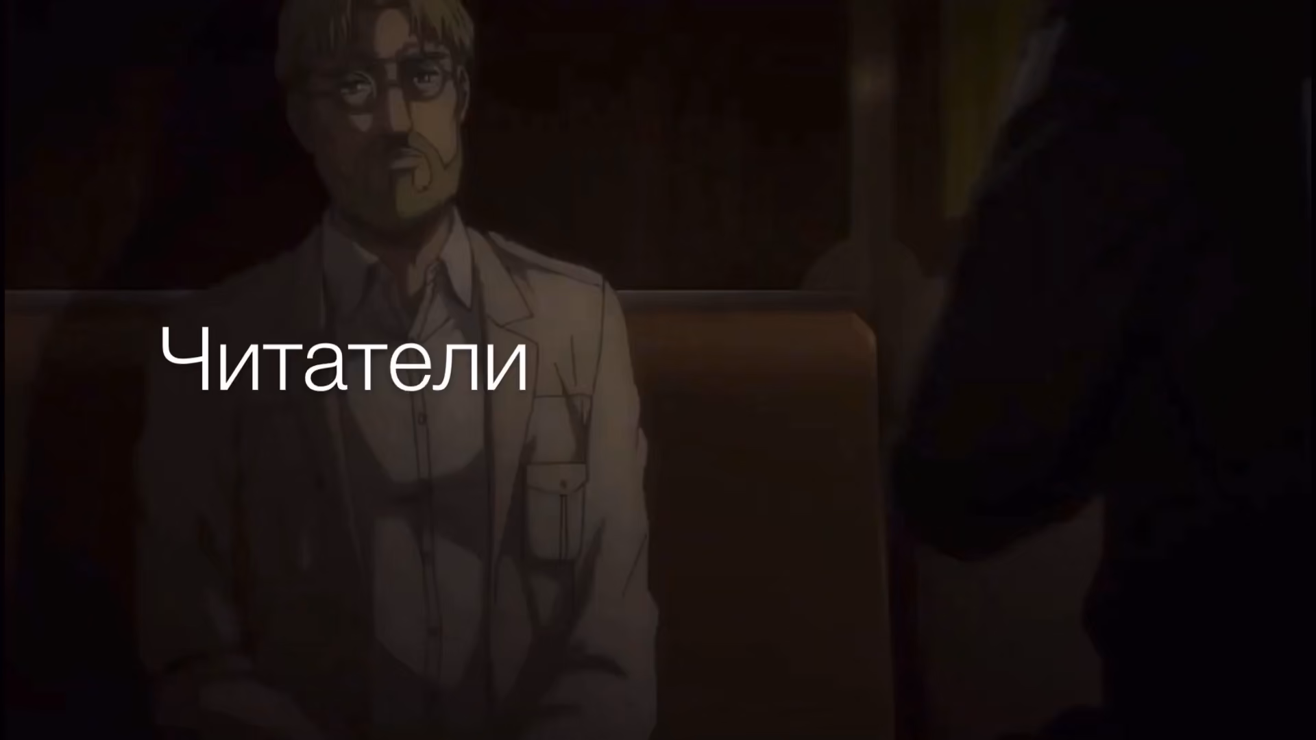 a1c3c17099c7b178fb6766a089da9a70.jpg