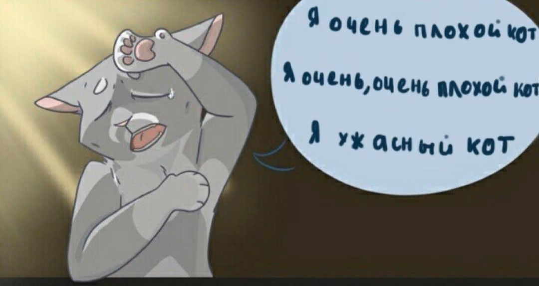 a1c460c8fe185ffee0bed40d5e5e4e67.avif