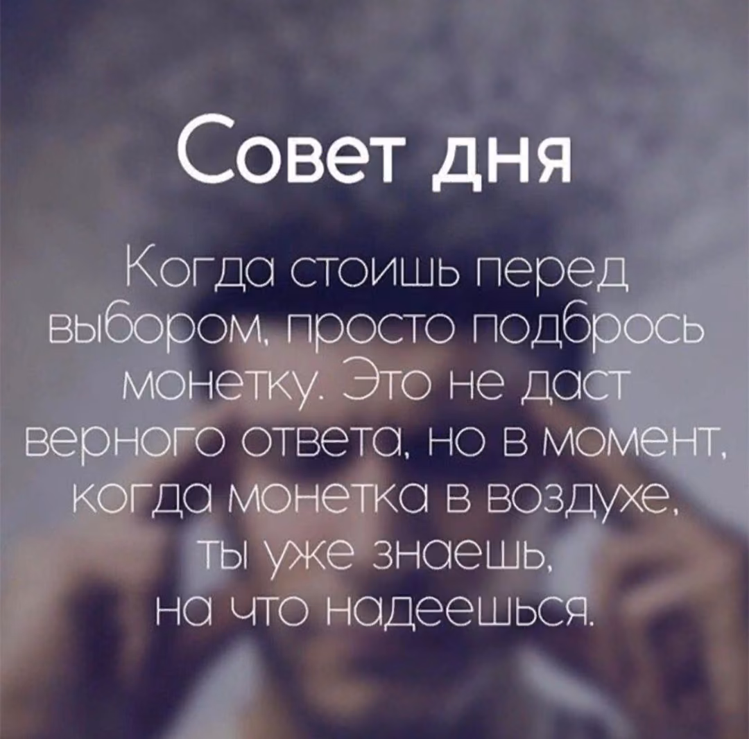 a1c58b7dbbcaac263af48fcfcc4a13ec.jpg