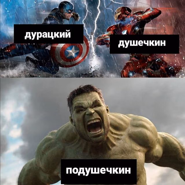 a1c5c92658b9075c44cc7aca5f5f6c8d.jpg