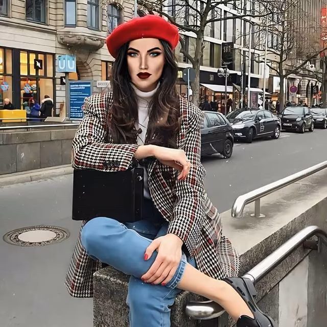 a1c5e2e3b7c1d2e279ceb1292f1b975f.jpg