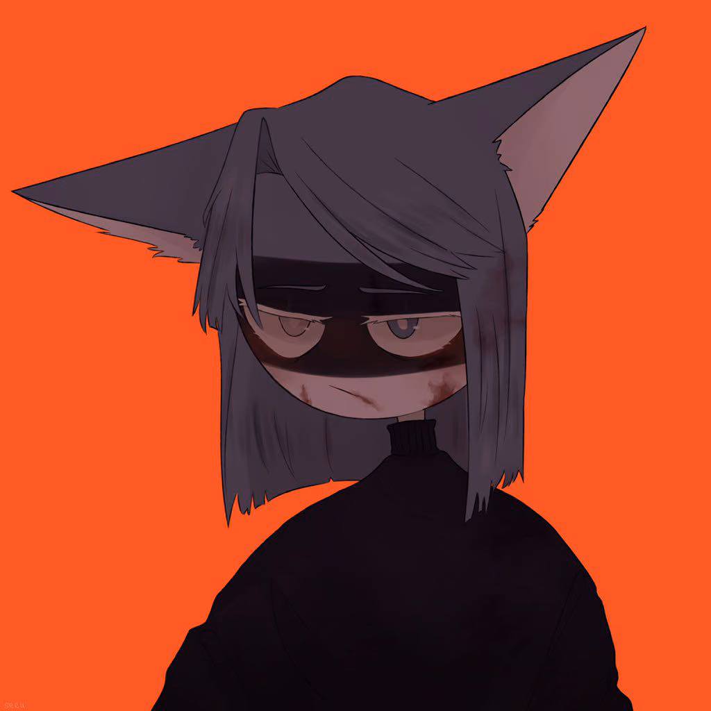 a1c6b8a9813307ae299330c3a1caef53.jpg
