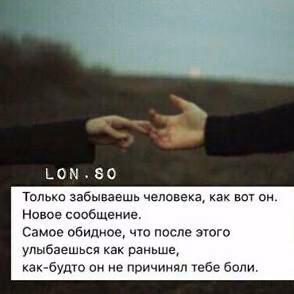 a1c795f501e9bc7bcfd6612d52c4fbb3.jpg