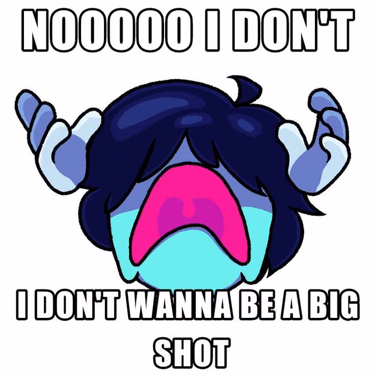 a1c89fdccb635fd77ef880aaadc313a9.jpg