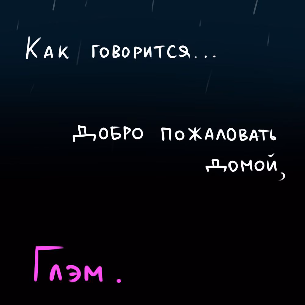 a1c8b4eefd3946a7efc176969c937e34.jpg