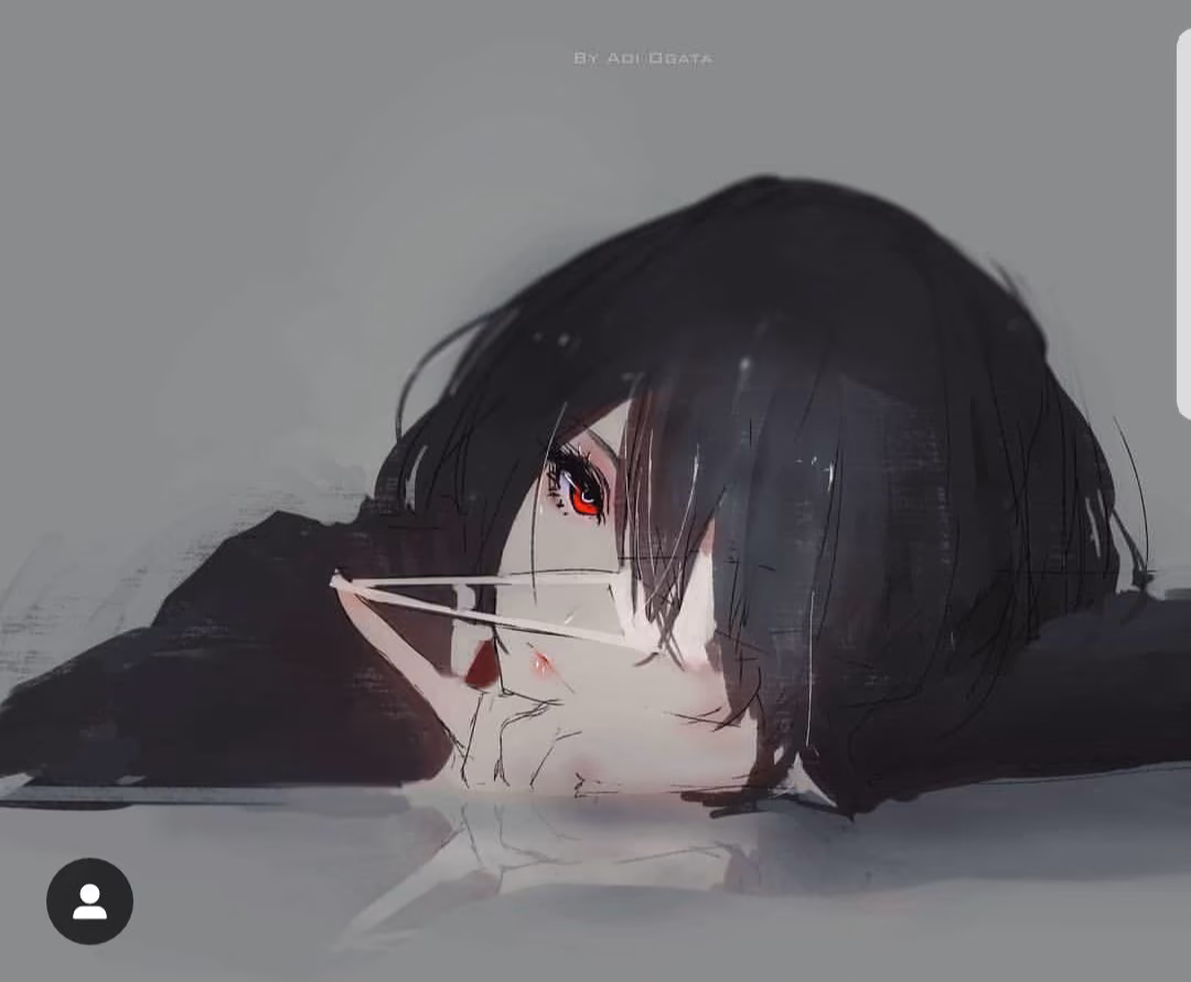a1c8bbe822fedac1f2bcffbde142190b.avif