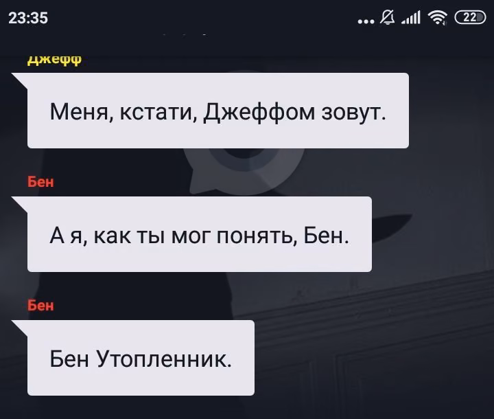 a1c921327a2c2ac1d77d5e5964ce234f.jpg