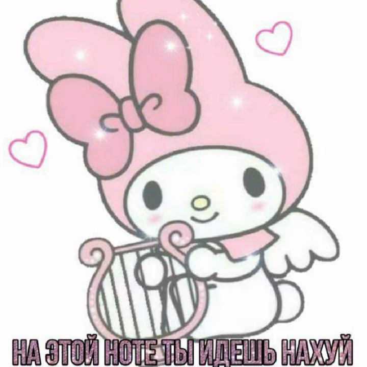 a1ca5e6ae2fbc0d186757c1b8d262112.avif