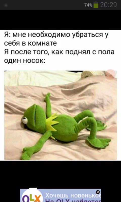 a1ca7b28a83cbc4590bb50eece9114cf.jpg