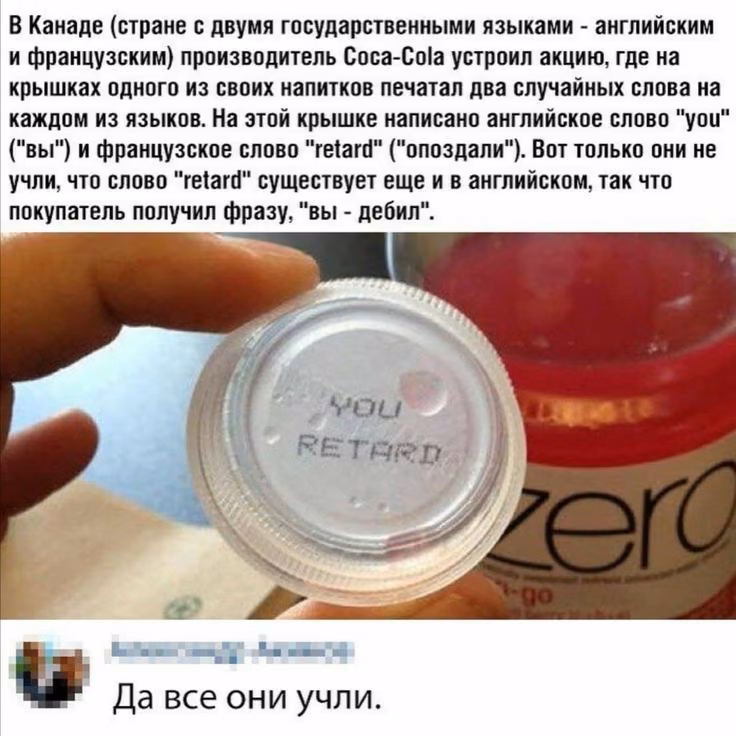 a1cb403cfe00fdf7b11a52826b80cff5.jpg