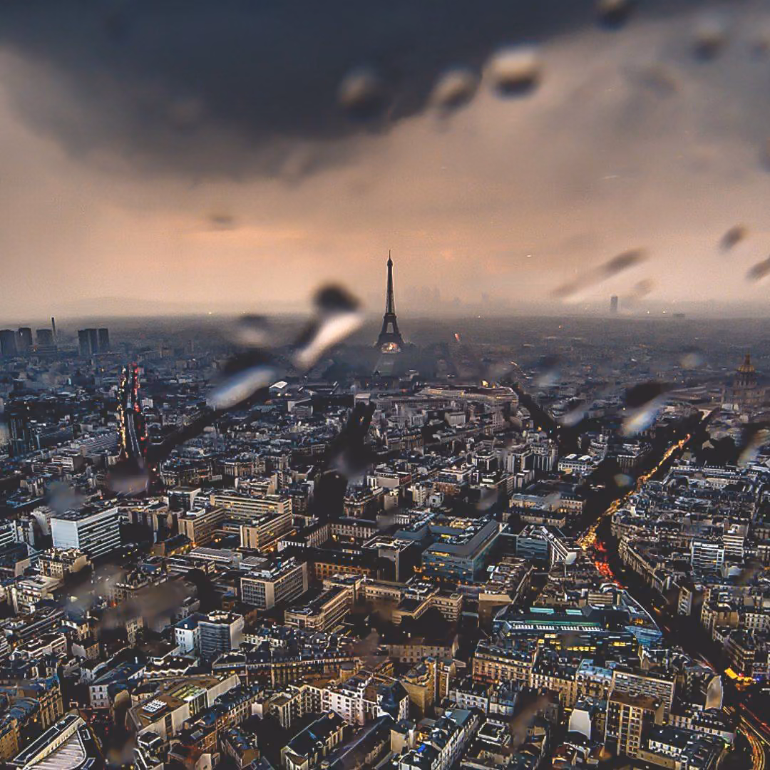 a1cc32ddafaa7a8c388888127d03d6d4.avif