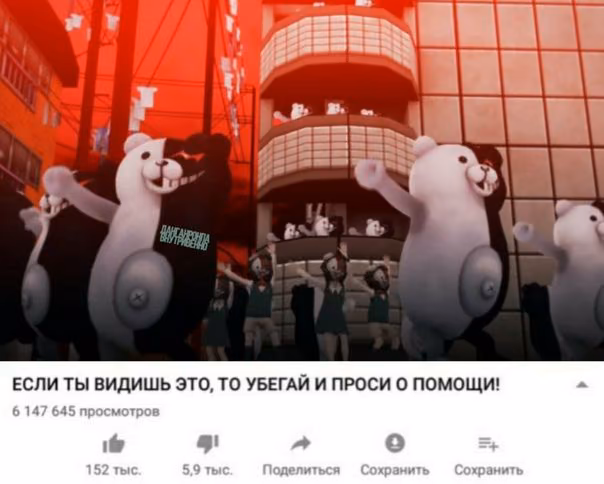 a1cce5e4b0009d4781f7b780769c862b.jpg