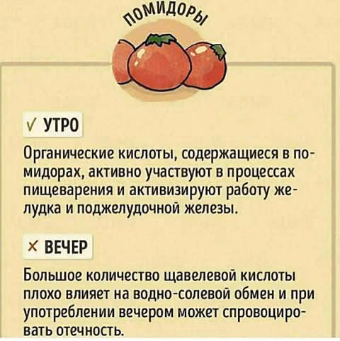 a1cd30e27fb683ad854b5b4a82e2e61d.jpg