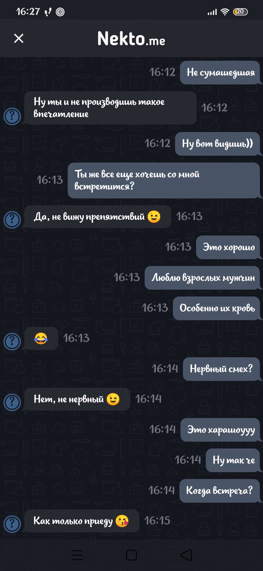 a1cda518a3f7411d00862b73ee3dd08c.jpg