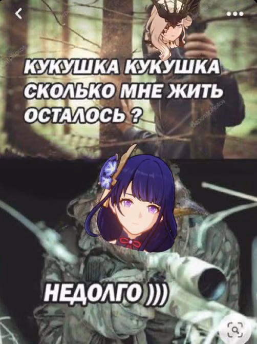 a1cdefa0526d4d80c9a8c3e9b0ac9841.avif