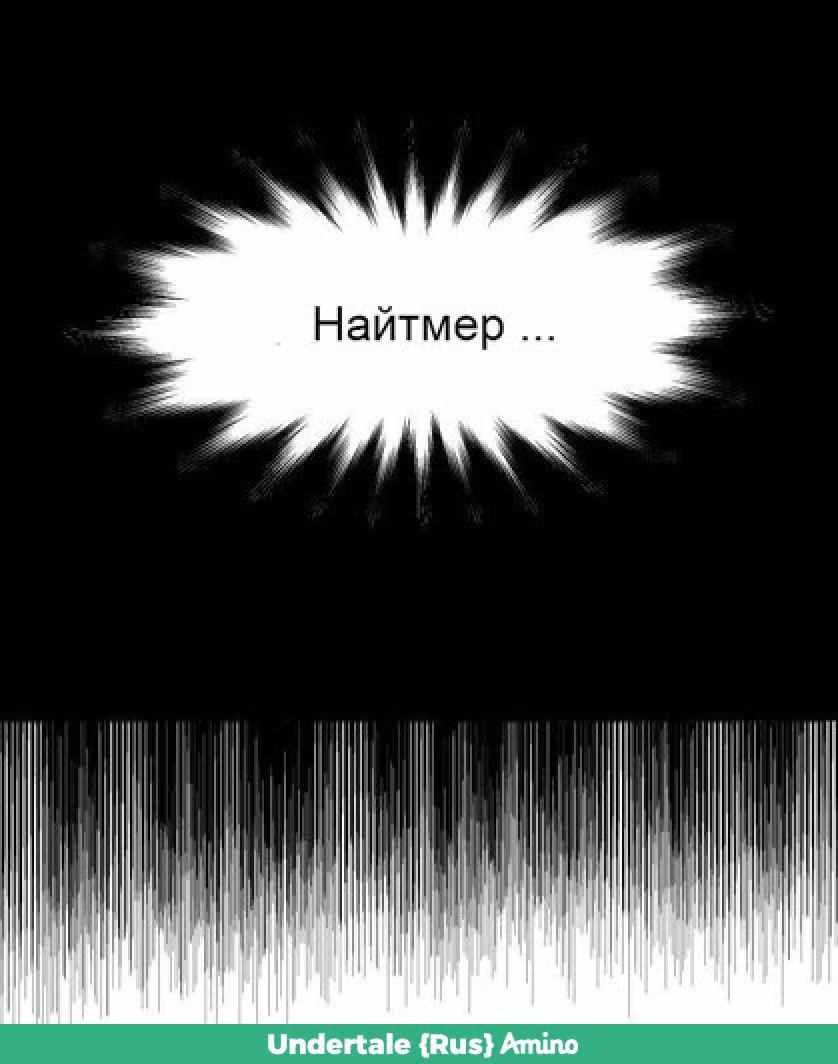 a1ce6b04894af7a229a297f825802219.jpg