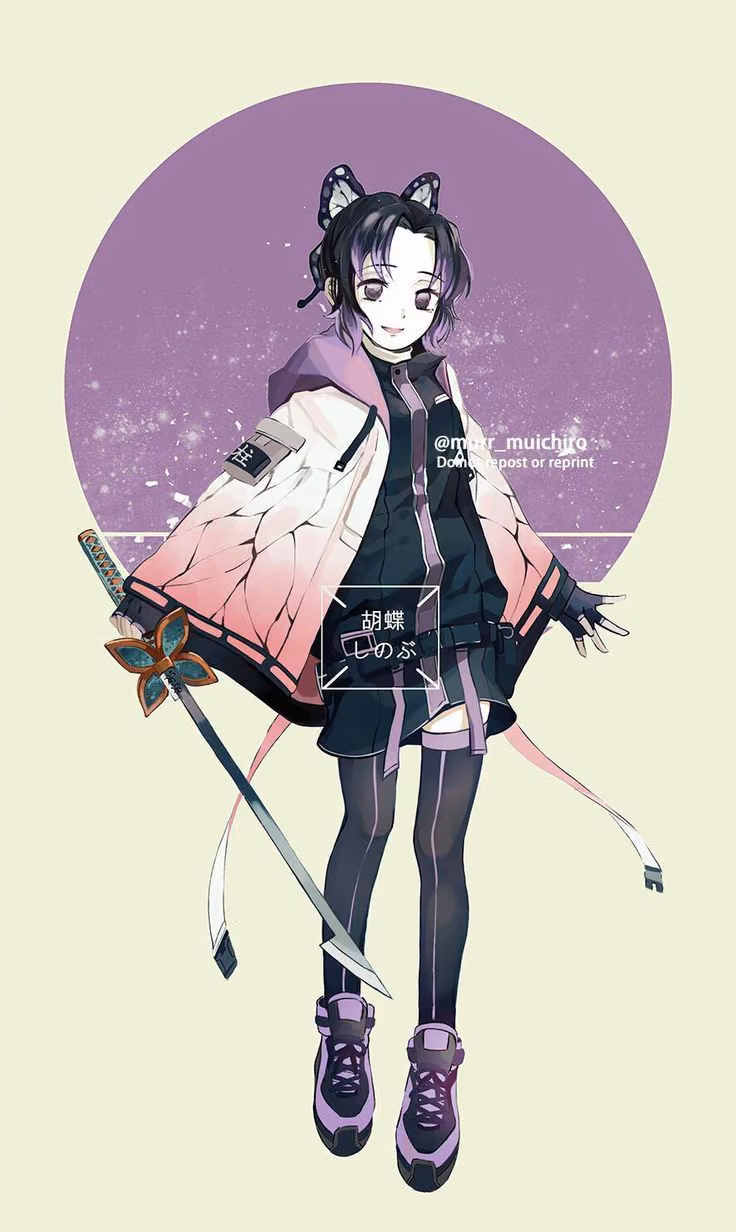 a1cec30027e243c80b6c64e6508bf44b.avif