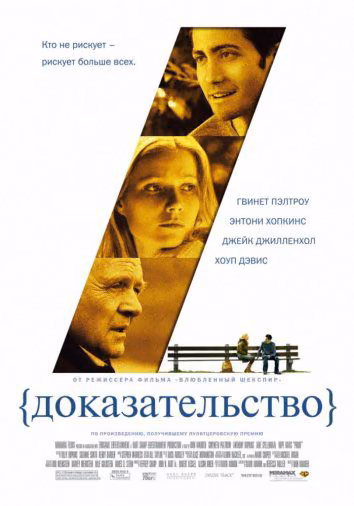 a1cf15b30a7556301f7ff3f1108c6518.avif