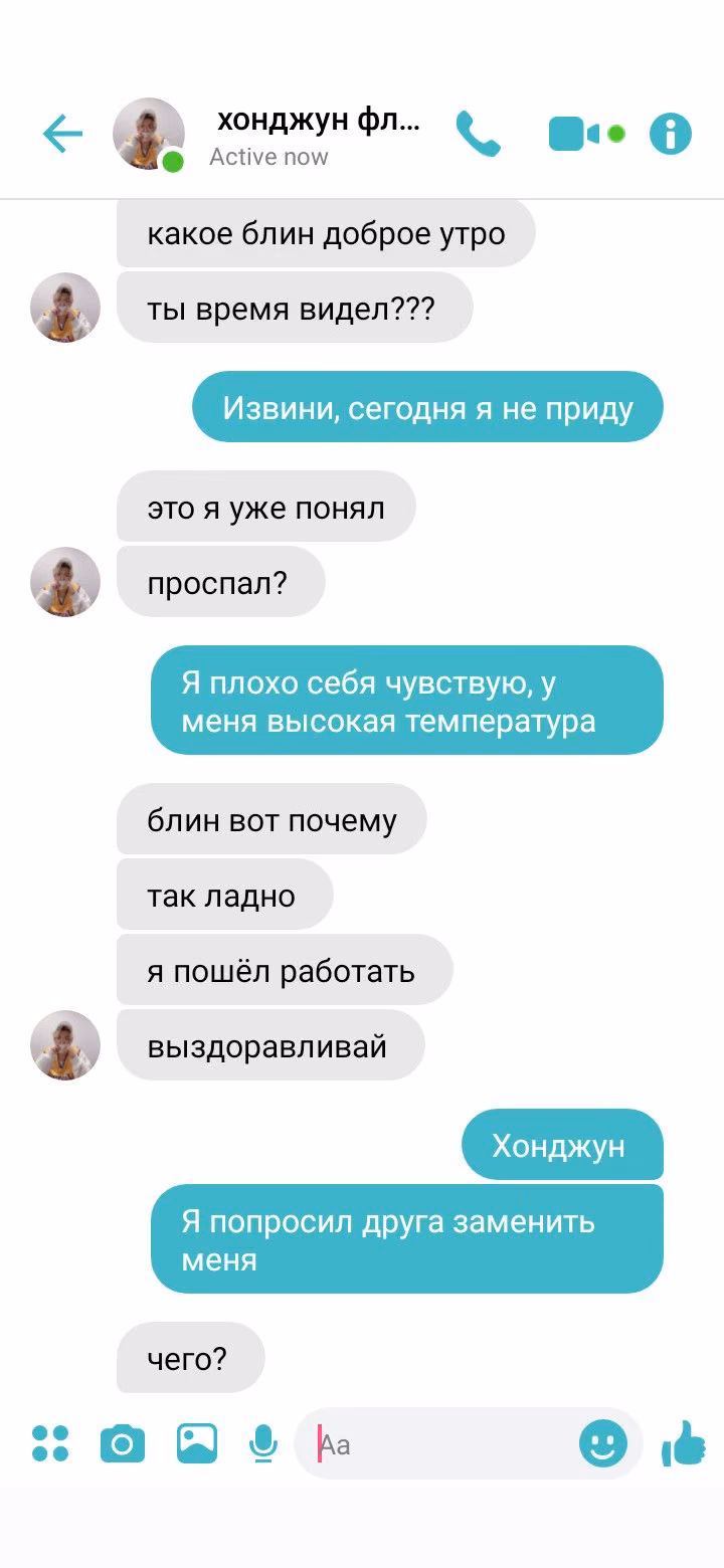 a1cfa68a425ad8063bd67e2e0efa9f19.jpg