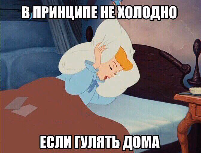 a1cfb6dbc4fe2d572b72bd8add377f41.jpg