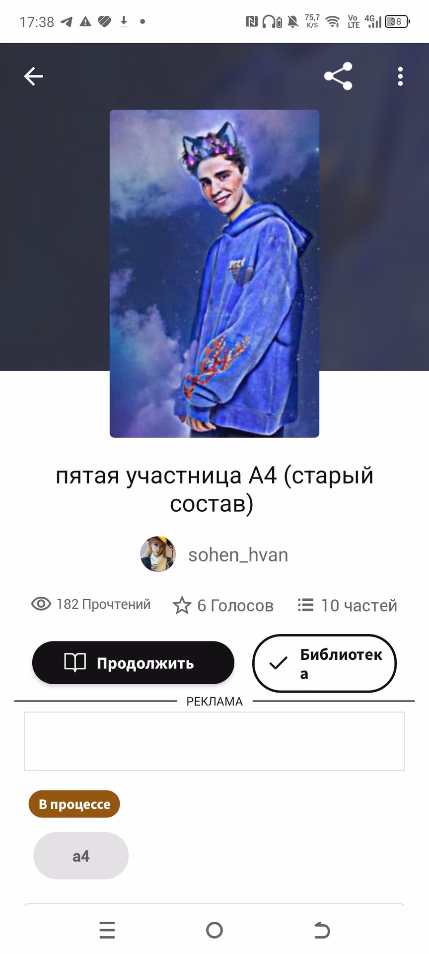 a1d05ae059fe5ac386cd7ea5a9539d09.jpg