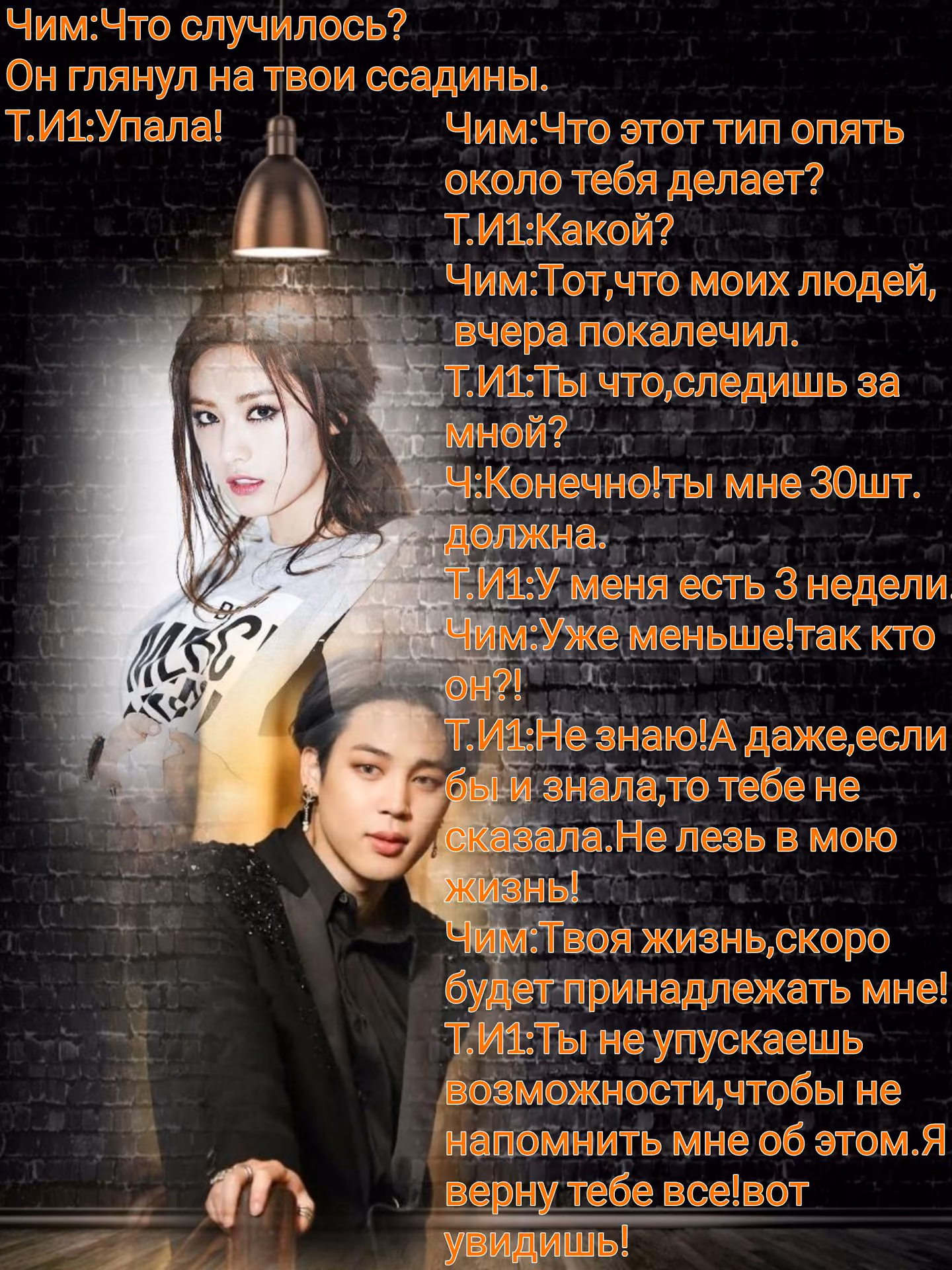 a1d097111f6d2b359798966532ad1356.avif