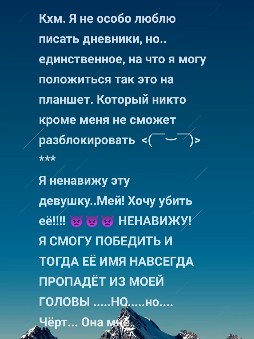 a1d1959a965a3d43791b7bb3e80c7d85.jpg