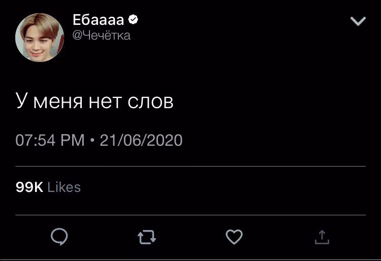 a1d2b0ddf553f2fad1a5fa754e5ed605.avif