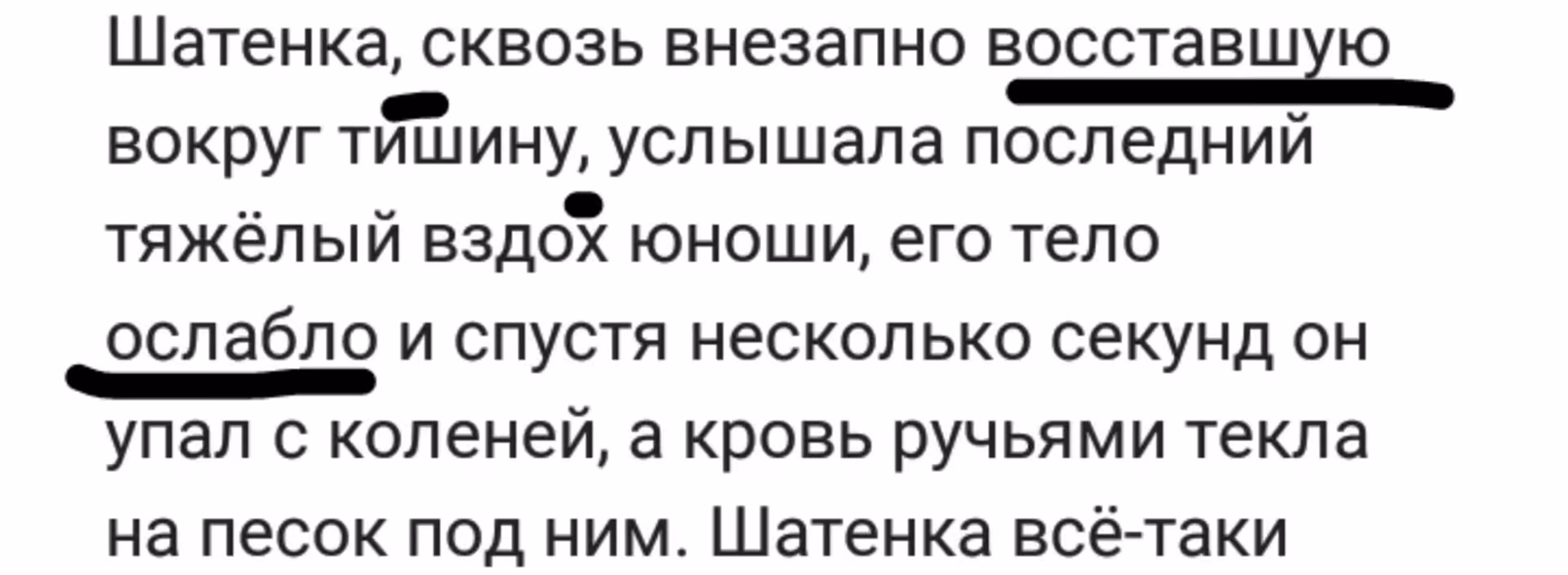 a1d2b2baaa35ca85cf4da8927e69fd53.avif