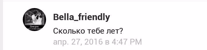 a1d2ba379dbbf39917e7281e243149da.avif