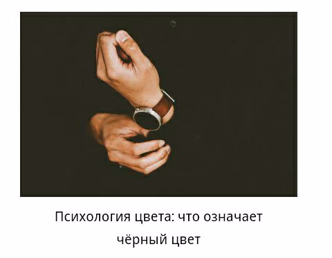 a1d2f1f0dafab540f1da3bfbe886ae25.avif