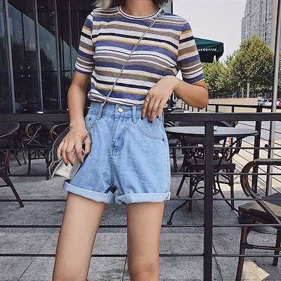 a1d306ef4b78aa0b4c3802c8ec4c80c7.jpg