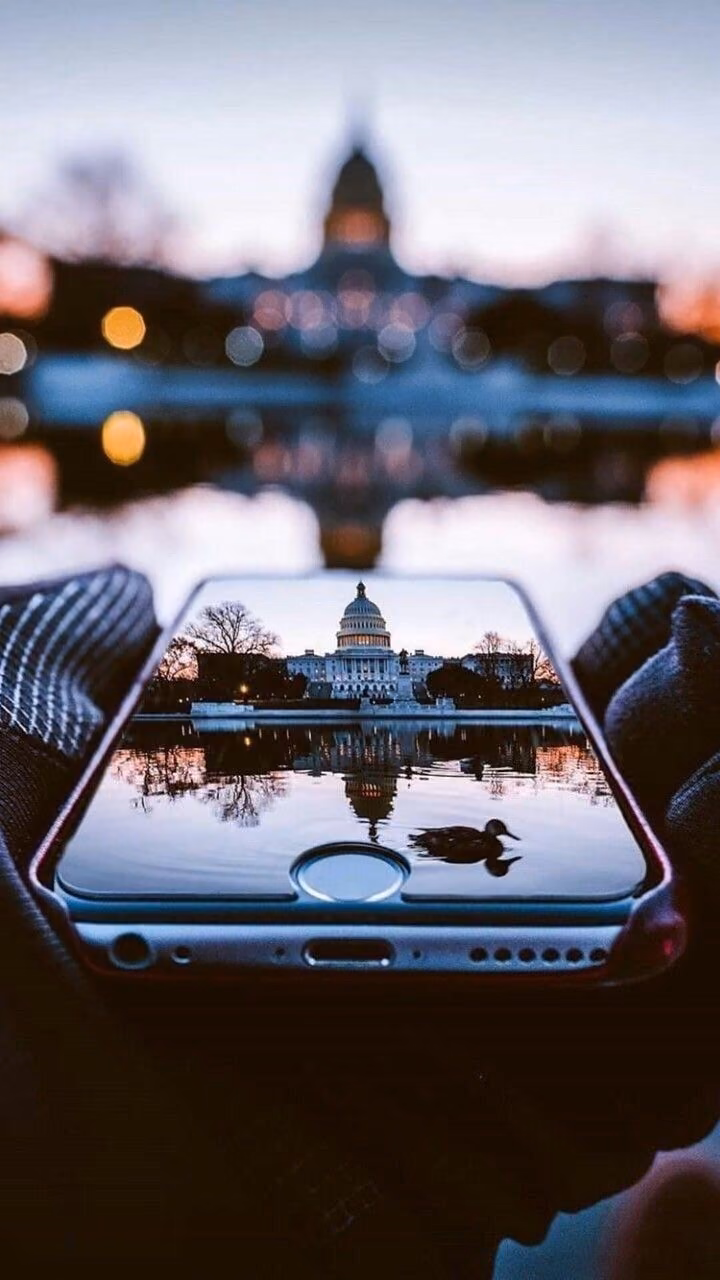 a1d314a3a5b390d746ee30277de778db.avif
