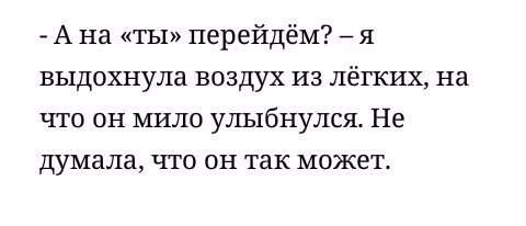 a1d387ce4d86ef06947400216802a040.avif