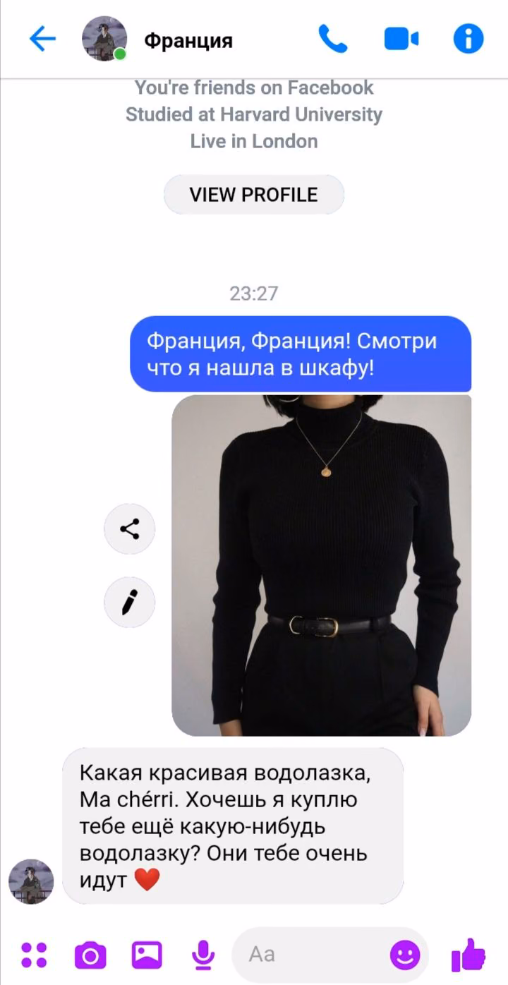 a1d422f34d60284df16873ed1391b402.jpg