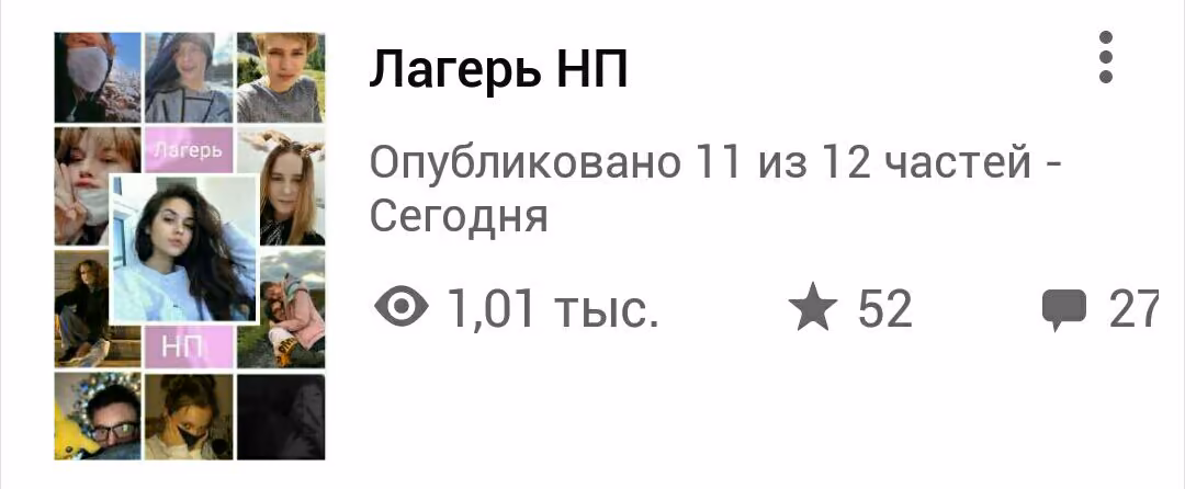 a1d47722c96b62a65d170784c422ebd5.avif