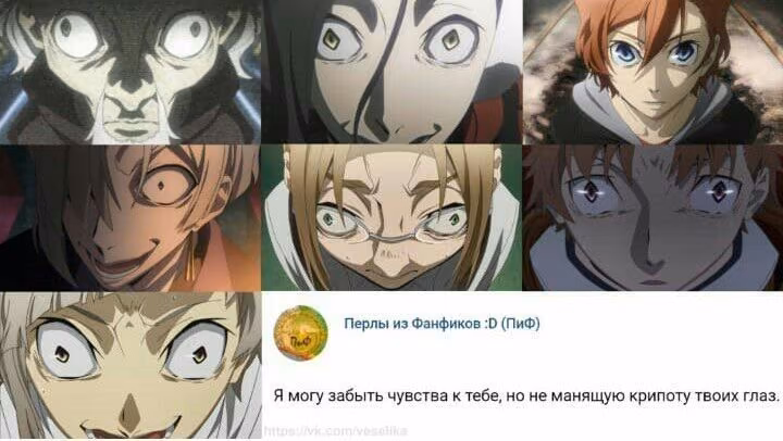 a1d59ba59cf2b7278878184757b2e43d.avif