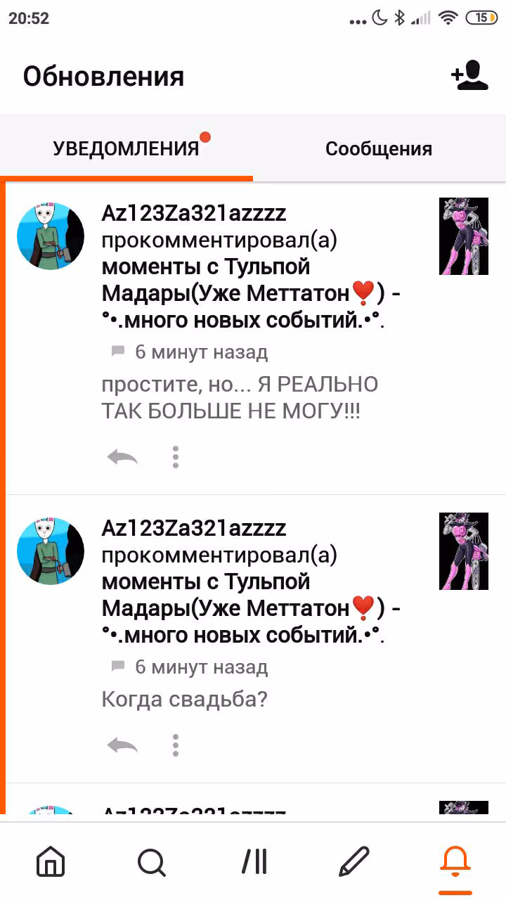 a1d5b65a087c9b97c0c85f52bbf04478.jpg